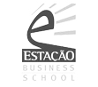Logo Estação Business School Logo Estação Business School