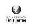 Universidad Finis Terrae Universidad Finis Terrae