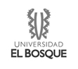 Universidad El Bosque Universidad El Bosque