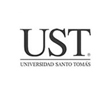 Universidad Santo Tomás Universidad Santo Tomás