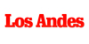 Logo los Andes